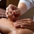 괴정한의원 이미지