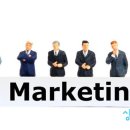 (주)상상커뮤니케이션 이미지