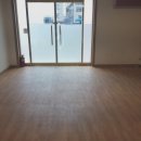 함지공인중개사사무소 이미지