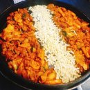 춘천명가닭갈비 이미지