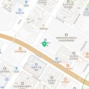 경복궁 당산점(주)엔타스 이미지