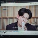 비긴PC방 이미지