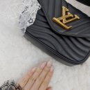 네일화이트