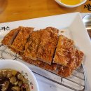 생생돈까스 온양온천역점 이미지