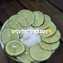 김효진뷰티네일