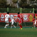 제49회부산MBC전국고등축구대회_창녕고vs원주FC(1),20170217 이미지