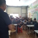 김홍태농장 이미지