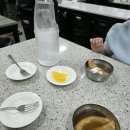 자유시장 | 원주 맛집 | 먹방 유튜버가 다녀간 원주 자유시장 똘이 떡볶이 내돈내산 후기