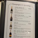 스테이증산 이미지