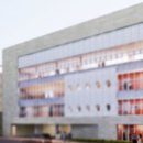 오치복합커뮤니티센터 이미지