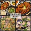 본죽 & 비빔밥 경산진량점 | 경산 진량 맛집 진량공단 점심 박시방