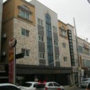 배방읍 배방로 이미지