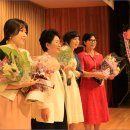 (유)광진 이미지