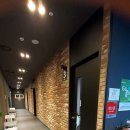 PGA 스크린골프연습장 이미지