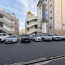 공단실비식당 이미지