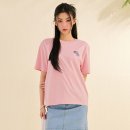 P-5801 이미지