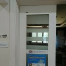 제주꿈바당어린이도서관 이미지