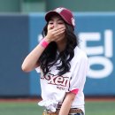 김하은 카카오 검색결과