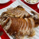 새동네여성경로당 이미지