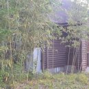 백호3호 이미지