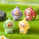 (주)짱구교실 | 시험 3일 전 A형 독감 확진 🤒 (빼빼로 데이 + 단수 + 비상 🚨)