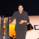 클릭도착 이미지