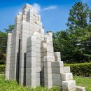 전류리 쉼터 화장실 | 김포국제조각공원의 모든것 총정리