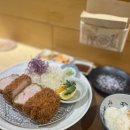 [내돈내산] 천호 얌얌카츠 로스카츠 히레카츠 웨이팅 필수인 인생 돈까스 맛집 솔직후기🍛