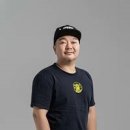 휴엔컴퍼니 이미지