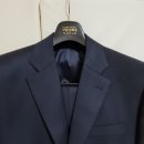 VIP양복점 이미지