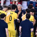 레오나르도 이미지