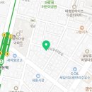 그랑비치부동산공인중개사사무소 이미지