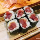 논현김밥 이미지