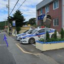 철마파출소 이미지