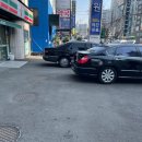 메디팜행복한약국 이미지