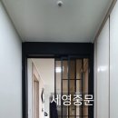 남광슈퍼 이미지