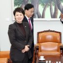 정*교 - 미추홀구 인주대로45번길 32 | 정*교