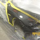 케이준1급모터스 이미지