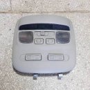 99모터스 이미지