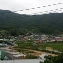 수월보건진료소 이미지