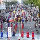 수원-1776 이미지