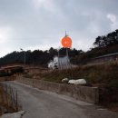 밤섬마을회관 이미지