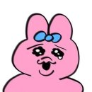 연남동 미누 이미지