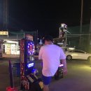 바다게임랜드 이미지