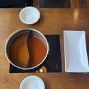 미미샤브앤월남쌈 | 인천 송도 샤브샤브 무한리필 샤브앤쿡 마라 마제소바 레시피