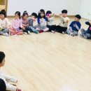 코앤코