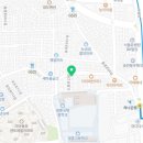 청량리미주부동산공인중개사사무소 이미지