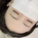 디뮤어뷰티 이미지
