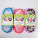 (주)소프트아쿠아 이미지