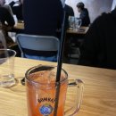 주문여인숙 이미지